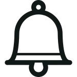 Ring SVG Icon